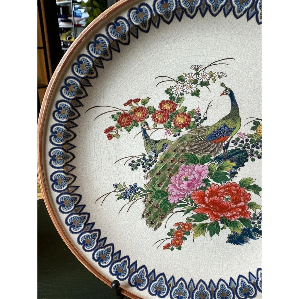 Andrea By Sadek this decorative